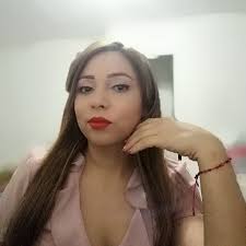 Hermosillo Carin Leon 🦁 en concierto! Como ya es tradición, te esperamos  el próximo 25 de Diciembre 🎄 a las 8:00 pm en el Centro de Usos Múltiples  (CUM) Venta de boletos