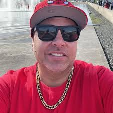 Wake me up by eating it 🍑