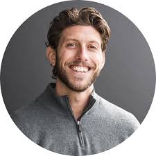 Speakers Listing On Demand