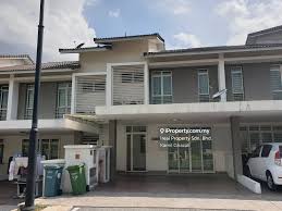 Teknik menjawab matematik do smk agama putrajaya at smk desaminium seri kembangan (ceramah maths). The Pines Presint 11 Putrajaya Putrajaya Intermediate 2 Sty Terrace Link House 4 Bedrooms For Sale Iproperty Com My