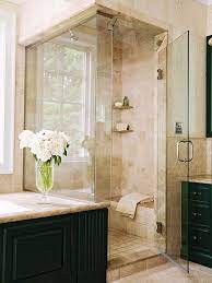 Plan The Perfect Shower For Your Bathroom Bathrooms Remodel Home Dream Bathrooms