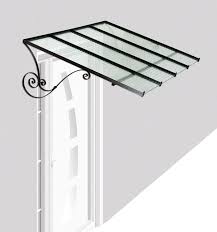 Le Ferronnier Marquise Candice Fer Plat Fer Forge Ferronerie