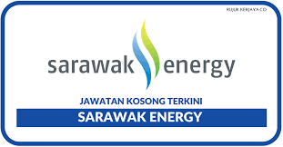 To visualise and draw mind map for presentation. Jawatan Kosong Terkini Sarawak Energy Kerja Kosong Kerajaan Swasta