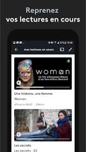 Pour les principales chaines tv françaises comme tf1, france 2. Download France Tv Direct Et Replay On Pc With Memu