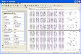 We did not find results for: Romhacking Net Utilities Cygnus Hex Editor