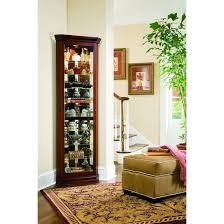 New types of money learn more about ikea find get my hands on how to plan your time worth to choose the stockholm rattan cabinet for home bar. Lighted Curio Cabinets Ikea Shefalitayal