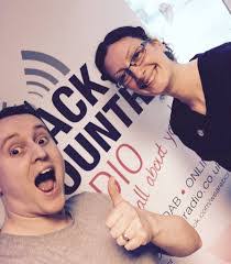 Kelly Cheesman's Instagram, Twitter & Facebook