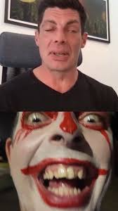 Kyle Misak and Jon Petro note that the opening of Bad Haircut needed to  hook viewers immediately.