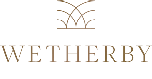 Company list united kingdom city of london investment companies. London Real Estate Company Partners With Leading Citizenship By Investment Firm To Support African Investors Business Traffic
