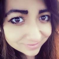 MLSCM Tami Maffitt Email & Phone Number