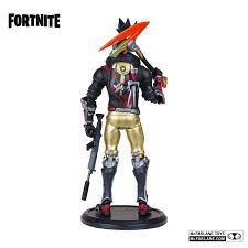 Brite bombers brings many colors to the game and knows how to party. Fortnite Red Strike 7 Inch Action Figure Toys R Us Canada