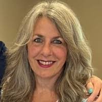 Ryan Denault's Instagram, Twitter & Facebook