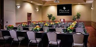 #2 best value of 25 places to stay in baraboo. Great Wolf Lodge Wisconsin Dells 180 3 1 4 Wisconsin Dells Hotel Deals Reviews Kayak