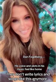 Lang Ol Song David Folkenberg