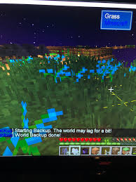 Light blue flower dress minecraft skin. Does Anyone Know Why I Can Only Grow Blue Orchids With Bone Meal Trying To Get Dandelions For Yellow Dye But Have No Idea Why They Won T Grow Skyfactory