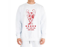 Check spelling or type a new query. Mikina Liverpool Fc Vitezove Ligy Mistru Freshgear Cz