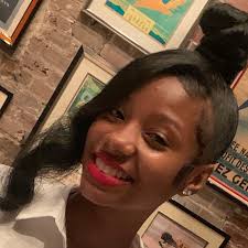 Fundraiser by A Hall : Support Amarie's Study Abroad: A Cultural Quest