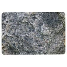 Get your foot in the door with customers with your logo on a premium floor mat. Granite Design Door Mat Nature Diy Customize Sprecial Design Granite Design Door Design Design