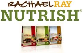 In 2008, celebrity chef rachael ray partnered with ainsworth pet nutrition to develop a line of dog food and treats under the brand name rachael ray nutrish. Rachael Ray Dog Food Review 2021 Dog Food Network