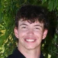 Jacob Dexter's Instagram, Twitter & Facebook