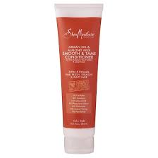 Best hair mask for curly hair: Which Shea Moisture Product Is Best For Your Curly Hair Curlyhair Com