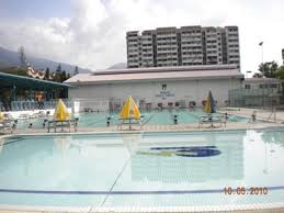 Relau city sports complex is situated in kampung darat, close to sungai arang. Public Swimming Pool In Penang Kolam Renang Awam Di Pulau Pinang