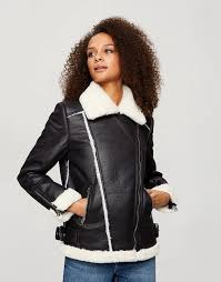 Your destination for dresses, sparkle, shimmer and stacks of gorgeous daywear. Miss Selfridge Outerwear For Women Shop The World S Largest Collection Of Fashion Shopstyle Uk