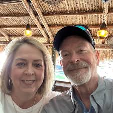 Yellow jacket infestation in home