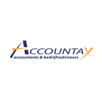 Er zijn voor de ondernemer. Van Lienden Kooistra Accountants Adviseurs Overview Competitors And Employees Apollo Io