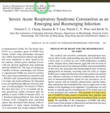 Kiara Whitney Vera Cruz