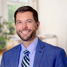 Capstan Financial Consulting Group