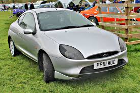 Image result for Pacific Green 2001 Puma