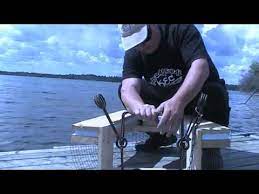 In order to reserve your seagull models float set for. In Pursuit Of The Perfect Beaver Float Youtube