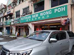 5a, tingkat 1 jalan ss25/23, taman plaza, taman mayang, 47301 petaling jaya, selangor, malaisia. 28 Jalan Bm 1 2 Taman Bukit Mayang Emas 47301 Petaling Jaya Selangor Miid Inside Issue 13 May June2020 By Sharsimmonds3 Issuu Jalan Bm 1 2 Petaling Jaya Wolulaspat