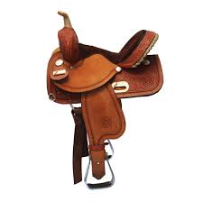 ✅ free shipping on many items! Buy Saddles Horsemen S