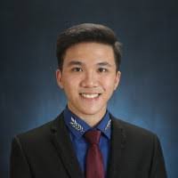 Carl Neilson's Instagram, Twitter & Facebook