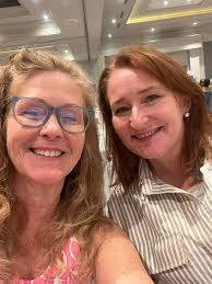 Britton Pressnell Davis Watson (@britton_watson) • Instagram photos and  videos