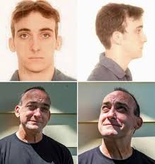 What was the primary reason Todd was found guilty?