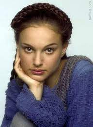 Padme Episode 1 Tatooine Peasant Google Search Star Wars Padme Natalie Portman Star Wars Star Wars Padme Amidala