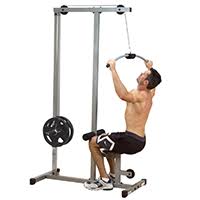 You will find lots of lat pulldown machines, but not every machine is worth your price. 10 Best Lat Pulldown Machines How To Use Them Gymventures