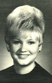 Debra S. North Hooper, 73 of Glouster, passed away Sunday July 6, 2025, at  the Embassy of Logan. She was born October 5, 1951, a daughter of the late  Virgil and Doris