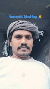 Ashok mahan ke sacche Santan Hain @