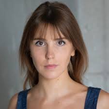 WeAudition brown-eyes