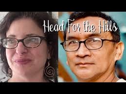 2021-09-27 Nevada County Camera Club General Meeting