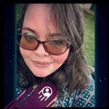 How to make my necromancer not die in one hit in Diablo 4?