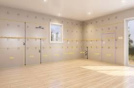 Any diy kitchen cabinet install will go more quickly and smoothly if you enlist a helper and review all the steps of the job before you begin. Install Pre Assembled Kitchen Cabinets Rona