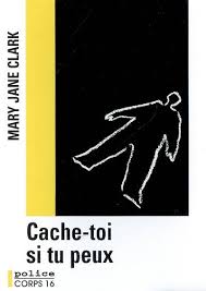 1,2,3,4 … vous n'aurez plus le temps de compter jusqu'à 10. Cache Toi Si Tu Peux Archambault