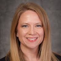 Eric Mariscal's Instagram, Twitter & Facebook