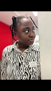 Adjoa Bortsewah Mensah