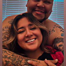 Jaime Ruiz (@Atfkarnitas) • Facebook